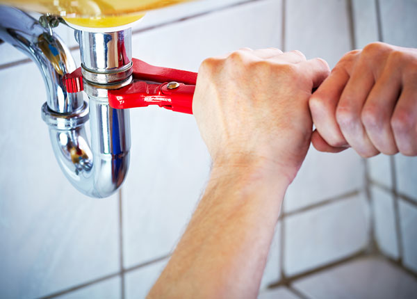 About Flanagan Plumbers